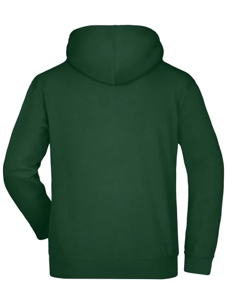 felpa-da-uomo-personalizzata-james-nicholson-hooded-sweat-85.webp