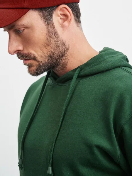 felpa-da-uomo-personalizzata-james-nicholson-hooded-sweat-86.webp