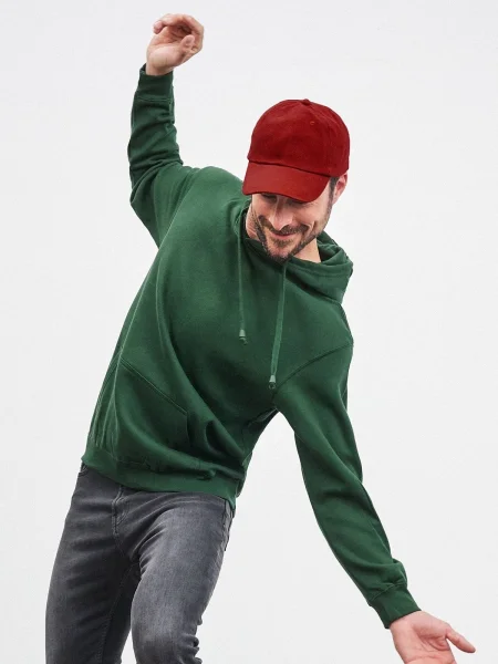 felpa-da-uomo-personalizzata-james-nicholson-hooded-sweat-87.webp