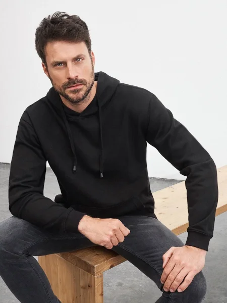 felpa-da-uomo-personalizzata-james-nicholson-hooded-sweat-88.webp