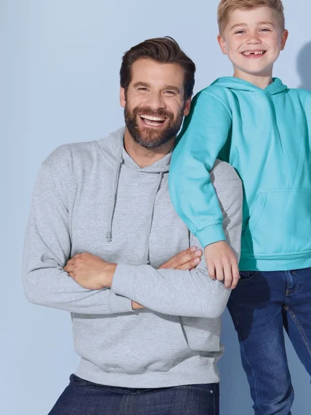felpa-da-uomo-personalizzata-james-nicholson-hooded-sweat-90.webp