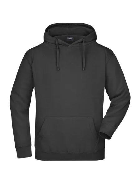 felpa-da-uomo-personalizzata-james-nicholson-hooded-sweat-black-91.webp
