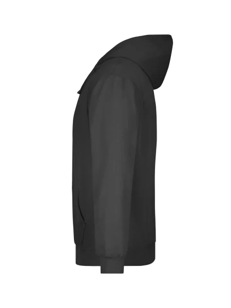 felpa-da-uomo-personalizzata-james-nicholson-hooded-sweat-black-92.webp