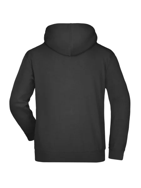 felpa-da-uomo-personalizzata-james-nicholson-hooded-sweat-black-93.webp