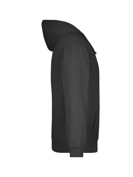 felpa-da-uomo-personalizzata-james-nicholson-hooded-sweat-black-94.webp