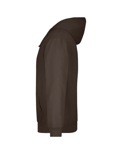 felpa-da-uomo-personalizzata-james-nicholson-hooded-sweat-brown-96.webp