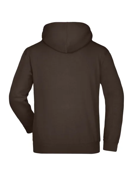 felpa-da-uomo-personalizzata-james-nicholson-hooded-sweat-brown-97.webp
