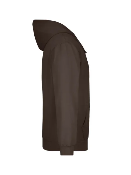 felpa-da-uomo-personalizzata-james-nicholson-hooded-sweat-brown-98.webp