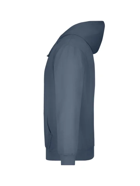 felpa-da-uomo-personalizzata-james-nicholson-hooded-sweat-carbon-100.webp