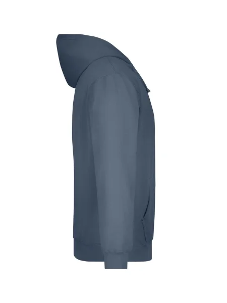felpa-da-uomo-personalizzata-james-nicholson-hooded-sweat-carbon-102.webp