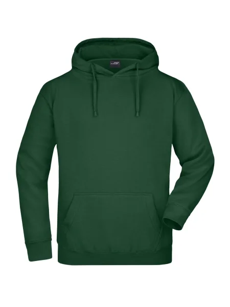 felpa-da-uomo-personalizzata-james-nicholson-hooded-sweat-dark-green-103.webp