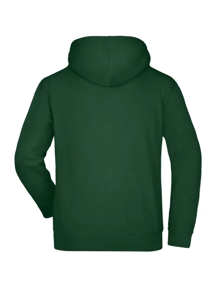 felpa-da-uomo-personalizzata-james-nicholson-hooded-sweat-dark-green-105.webp
