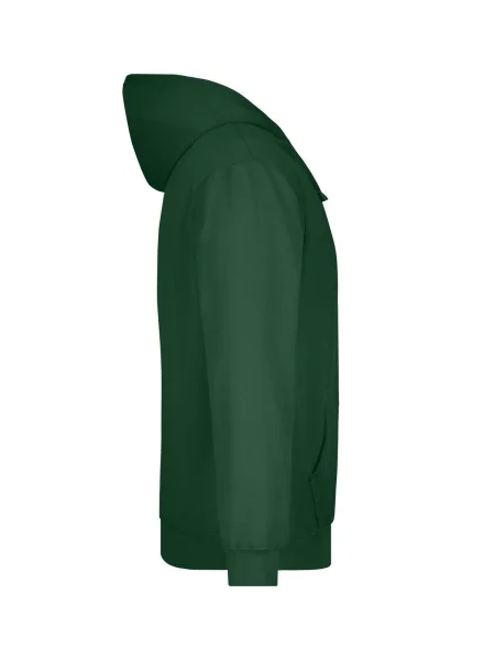 felpa-da-uomo-personalizzata-james-nicholson-hooded-sweat-dark-green-106.webp