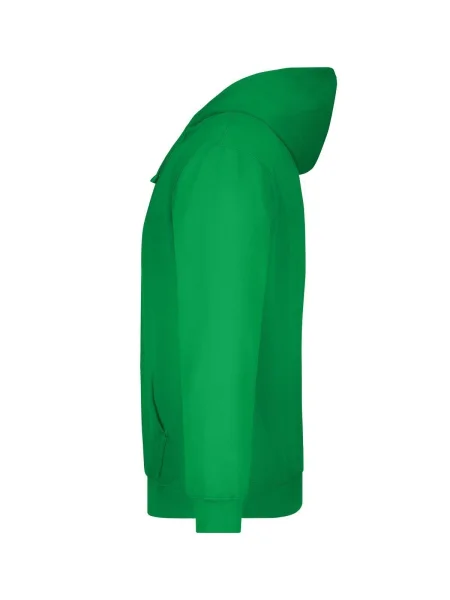 felpa-da-uomo-personalizzata-james-nicholson-hooded-sweat-fern-green-108.webp