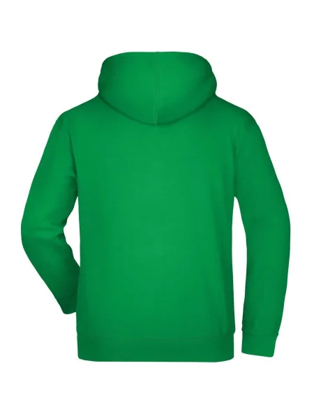 felpa-da-uomo-personalizzata-james-nicholson-hooded-sweat-fern-green-109.webp