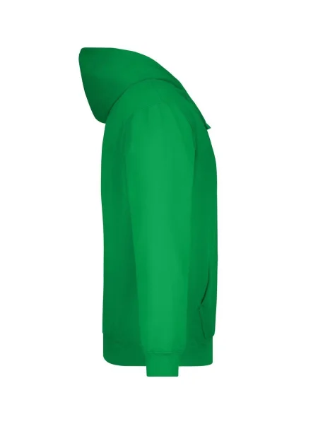 felpa-da-uomo-personalizzata-james-nicholson-hooded-sweat-fern-green-110.webp
