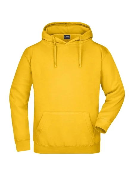 felpa-da-uomo-personalizzata-james-nicholson-hooded-sweat-gold-yellow-111.webp