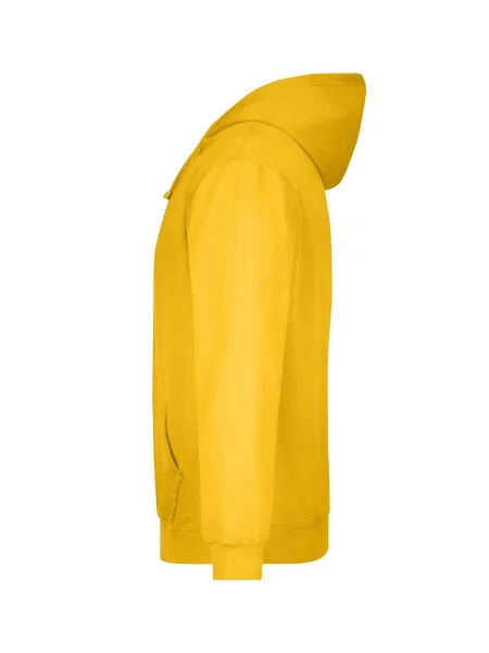 felpa-da-uomo-personalizzata-james-nicholson-hooded-sweat-gold-yellow-112.webp