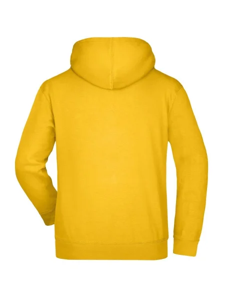 felpa-da-uomo-personalizzata-james-nicholson-hooded-sweat-gold-yellow-113.webp