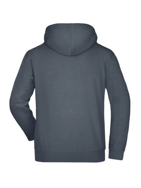 felpa-da-uomo-personalizzata-james-nicholson-hooded-sweat-graphite-121.webp