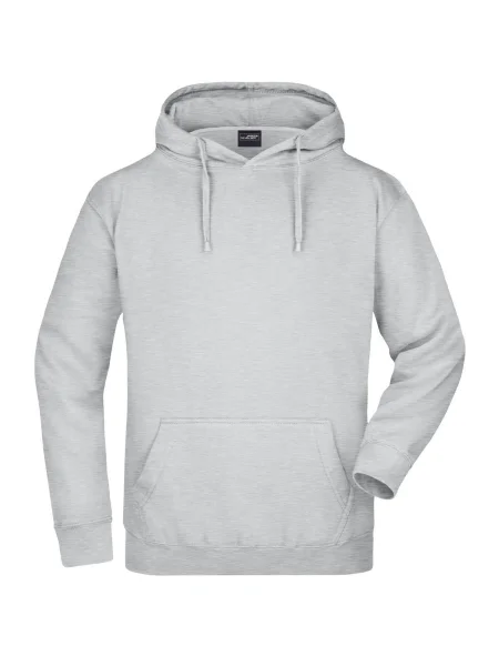 felpa-da-uomo-personalizzata-james-nicholson-hooded-sweat-grey-heather-115.webp