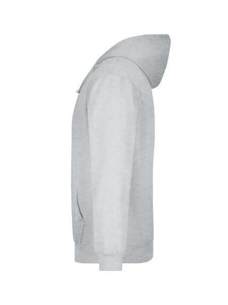 felpa-da-uomo-personalizzata-james-nicholson-hooded-sweat-grey-heather-116.webp