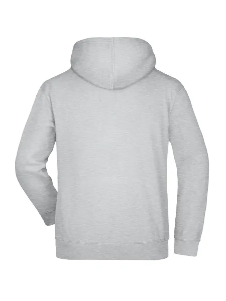felpa-da-uomo-personalizzata-james-nicholson-hooded-sweat-grey-heather-117.webp