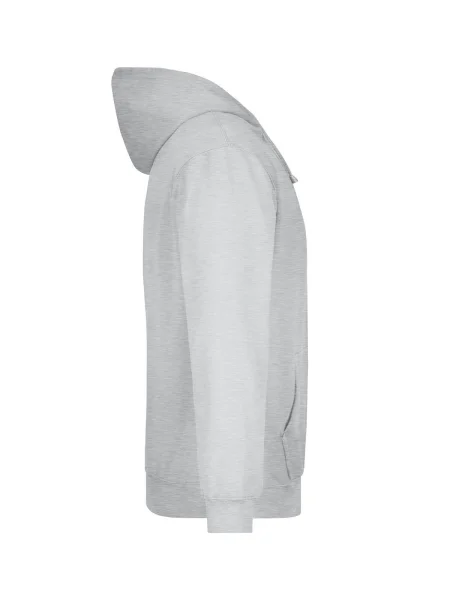 felpa-da-uomo-personalizzata-james-nicholson-hooded-sweat-grey-heather-118.webp