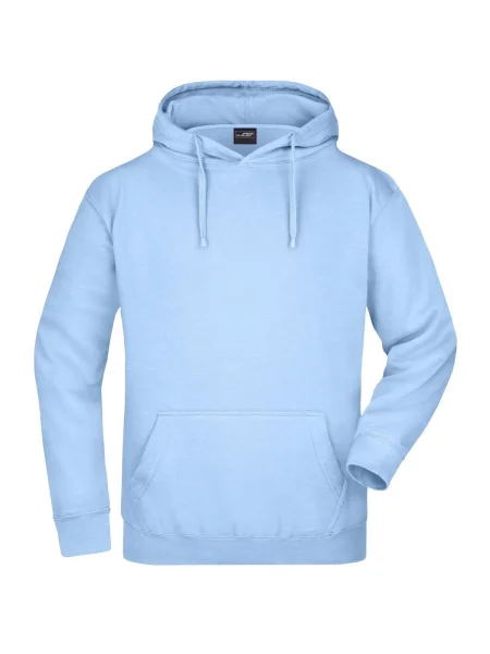 felpa-da-uomo-personalizzata-james-nicholson-hooded-sweat-light-blue-123.webp
