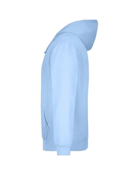 felpa-da-uomo-personalizzata-james-nicholson-hooded-sweat-light-blue-124.webp
