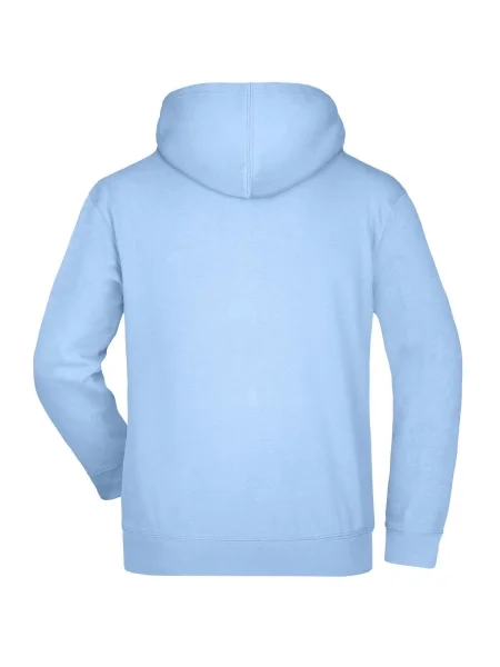 felpa-da-uomo-personalizzata-james-nicholson-hooded-sweat-light-blue-125.webp