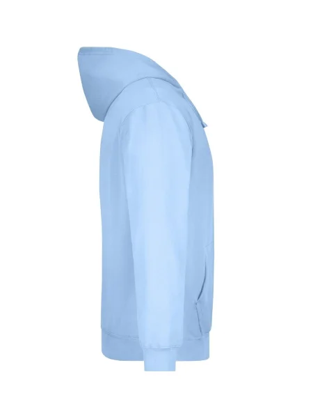 felpa-da-uomo-personalizzata-james-nicholson-hooded-sweat-light-blue-126.webp