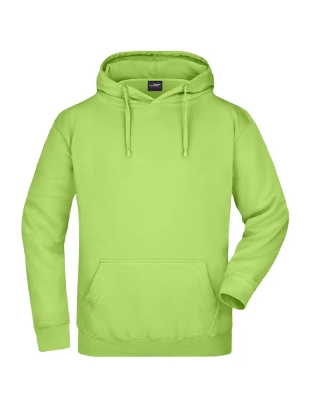 felpa-da-uomo-personalizzata-james-nicholson-hooded-sweat-lime-green-127.webp