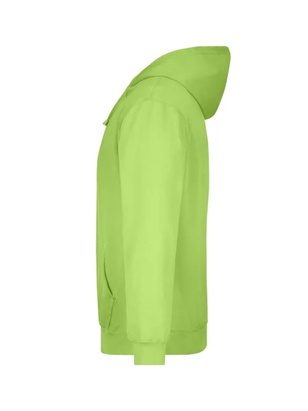 felpa-da-uomo-personalizzata-james-nicholson-hooded-sweat-lime-green-128.webp