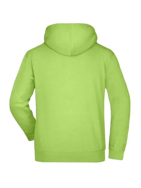 felpa-da-uomo-personalizzata-james-nicholson-hooded-sweat-lime-green-129.webp