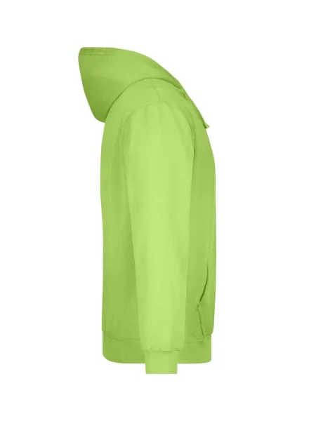 felpa-da-uomo-personalizzata-james-nicholson-hooded-sweat-lime-green-130.webp