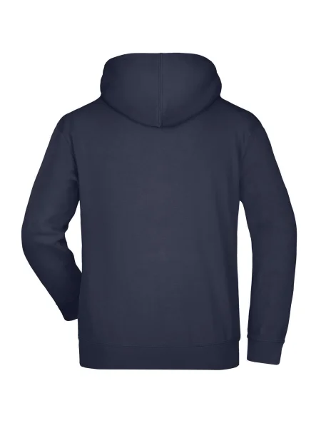 felpa-da-uomo-personalizzata-james-nicholson-hooded-sweat-navy-133.webp