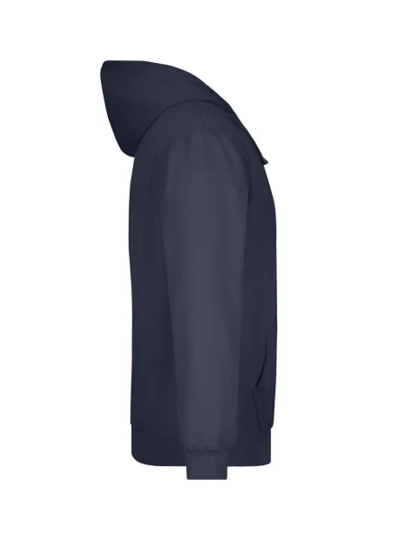 felpa-da-uomo-personalizzata-james-nicholson-hooded-sweat-navy-134.webp