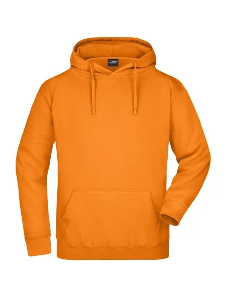 felpa-da-uomo-personalizzata-james-nicholson-hooded-sweat-orange-135.webp