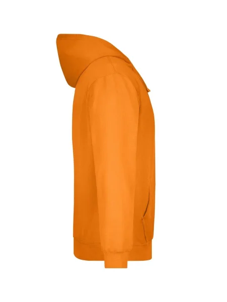 felpa-da-uomo-personalizzata-james-nicholson-hooded-sweat-orange-138.webp