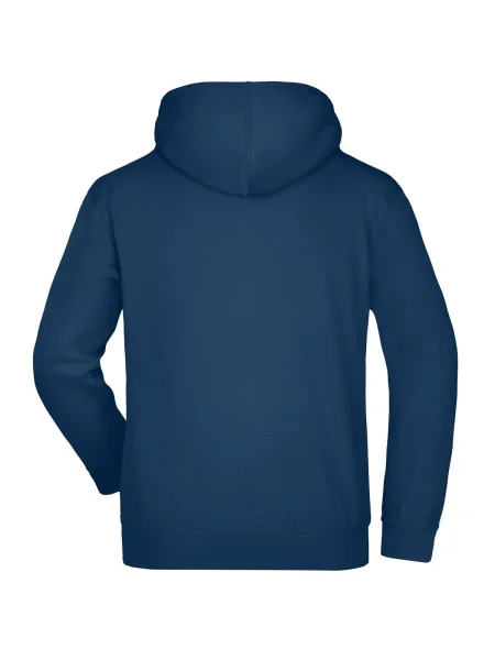 felpa-da-uomo-personalizzata-james-nicholson-hooded-sweat-petrol-141.webp