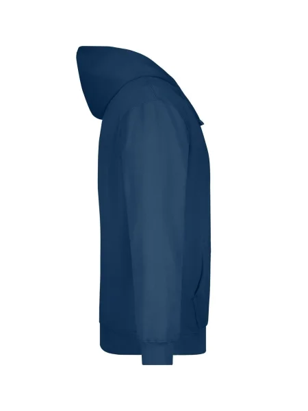 felpa-da-uomo-personalizzata-james-nicholson-hooded-sweat-petrol-142.webp