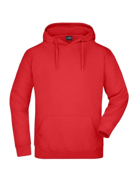 felpa-da-uomo-personalizzata-james-nicholson-hooded-sweat-red-143.webp