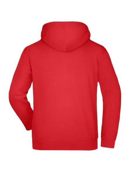 felpa-da-uomo-personalizzata-james-nicholson-hooded-sweat-red-145.webp