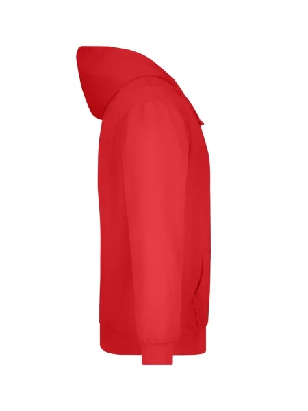 felpa-da-uomo-personalizzata-james-nicholson-hooded-sweat-red-146.webp