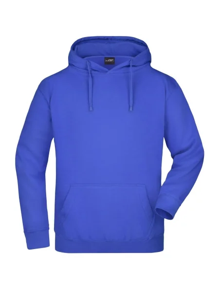 felpa-da-uomo-personalizzata-james-nicholson-hooded-sweat-royal-147.webp