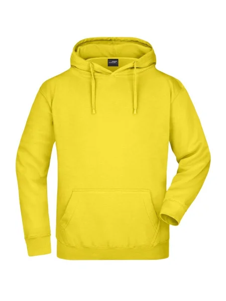 felpa-da-uomo-personalizzata-james-nicholson-hooded-sweat-sun-yellow-151.webp