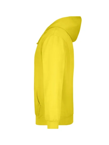 felpa-da-uomo-personalizzata-james-nicholson-hooded-sweat-sun-yellow-152.webp