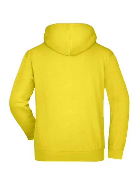 felpa-da-uomo-personalizzata-james-nicholson-hooded-sweat-sun-yellow-153.webp