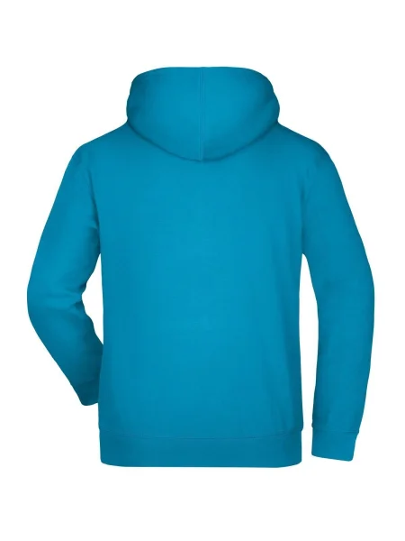 felpa-da-uomo-personalizzata-james-nicholson-hooded-sweat-turquoise-157.webp